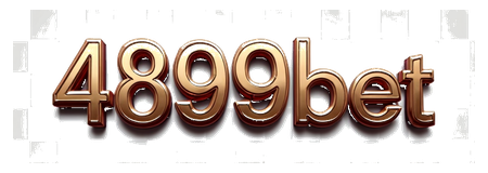 4899bet logo