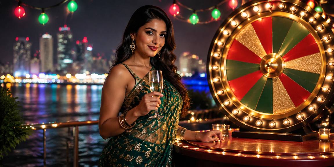 4899bet লাইভ ক্যাসিনো