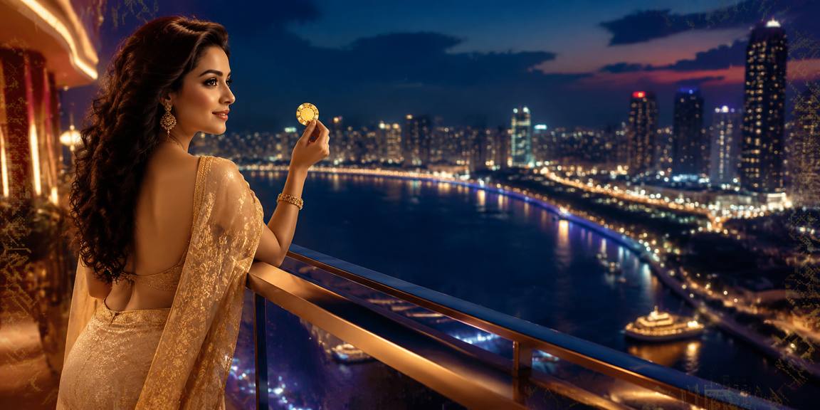 4899bet আর্কেড