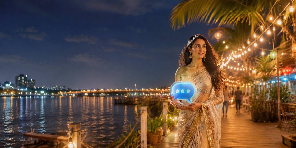 4899bet ক্র্যাশ গেম