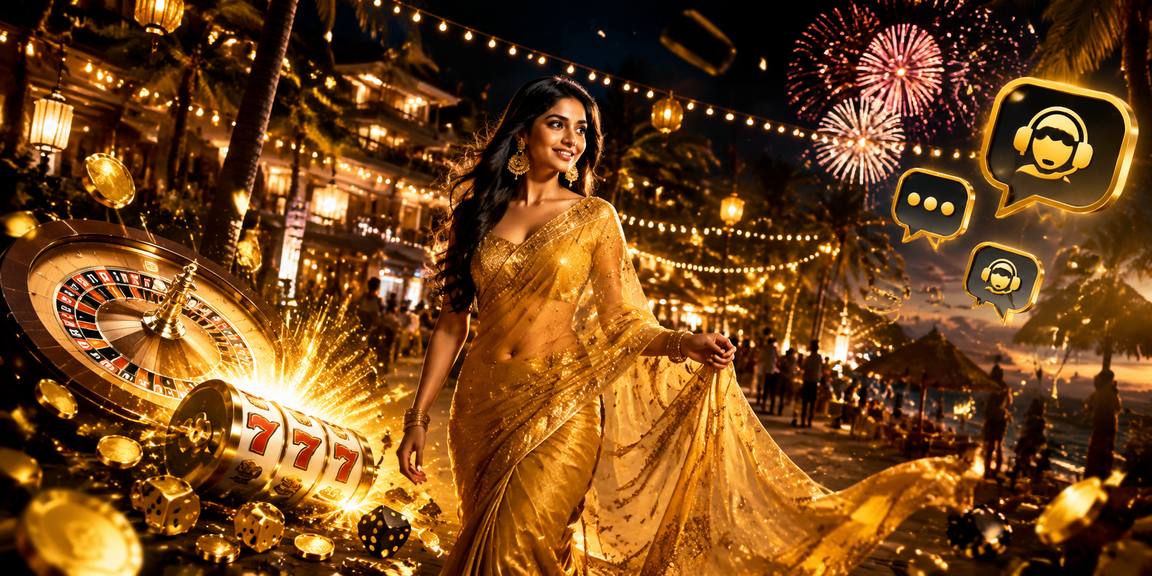 4899bet আমাদের ক্রিকেট বেটিং সেকশনে কী পাবেন