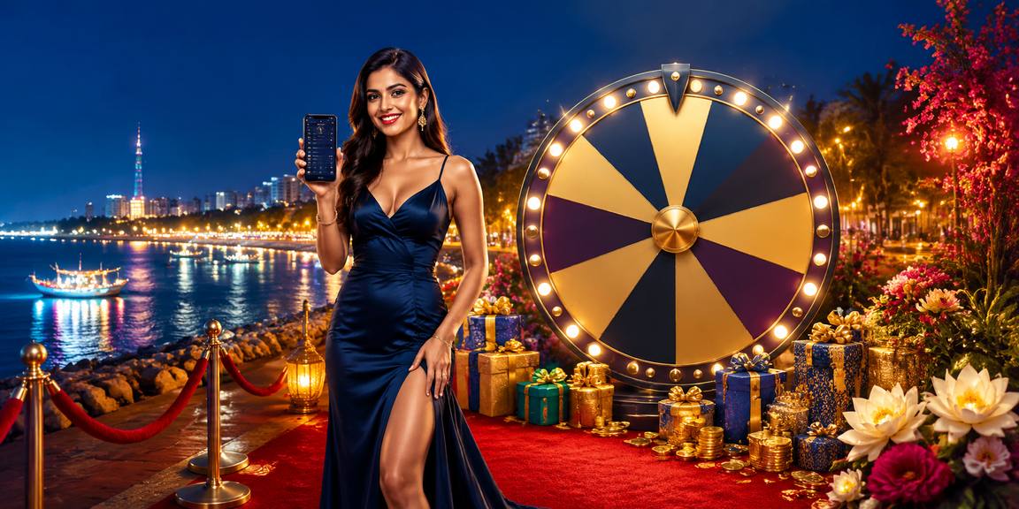 4899bet 4899bet প্রশ্নোত্তর – আপনার প্রতিটি প্রশ্নের সমাধান এখানে