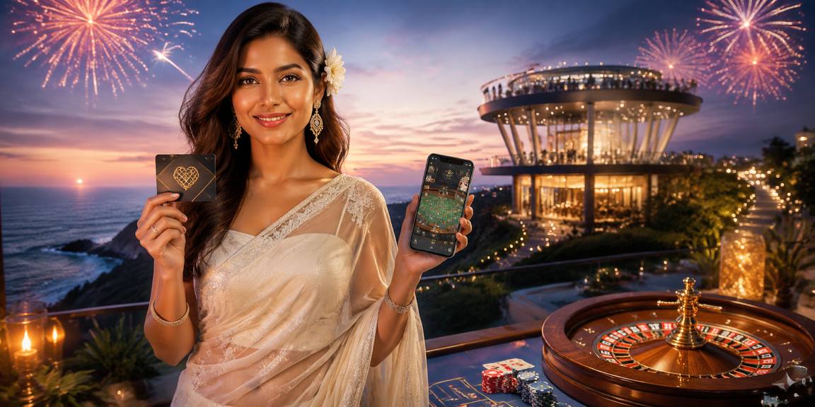 4899bet প্রশ্নোত্তর বিভাগ যেখানে প্রতিটি প্রশ্নের কংক্রিট উত্তর পাবেন