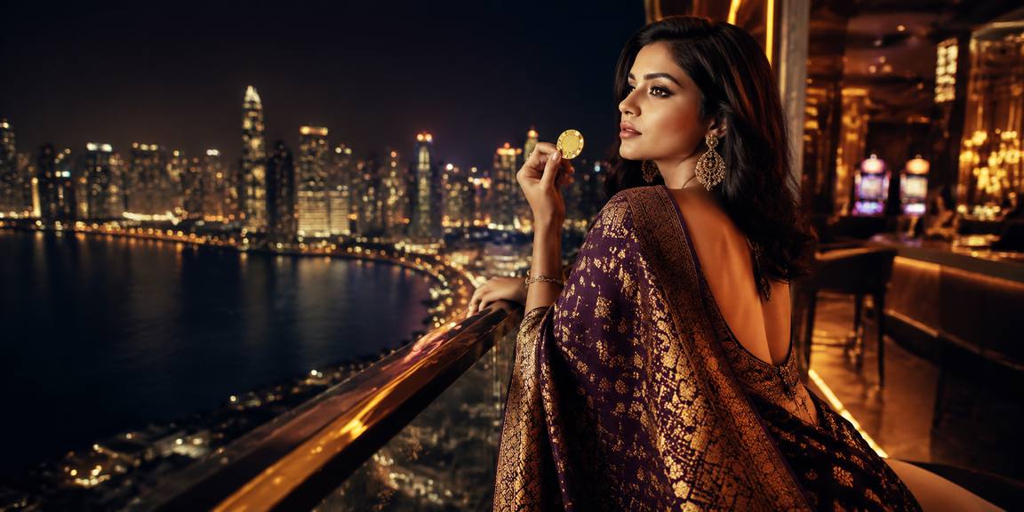 4899bet 4899bet নিবন্ধন শুরু করুন বাংলাদেশ থেকে